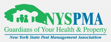 NYSPMA